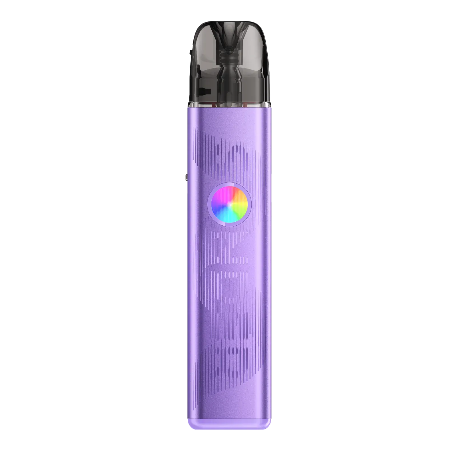 GeekVape Sonder Q3 30W Pod Kit — Groove Purple