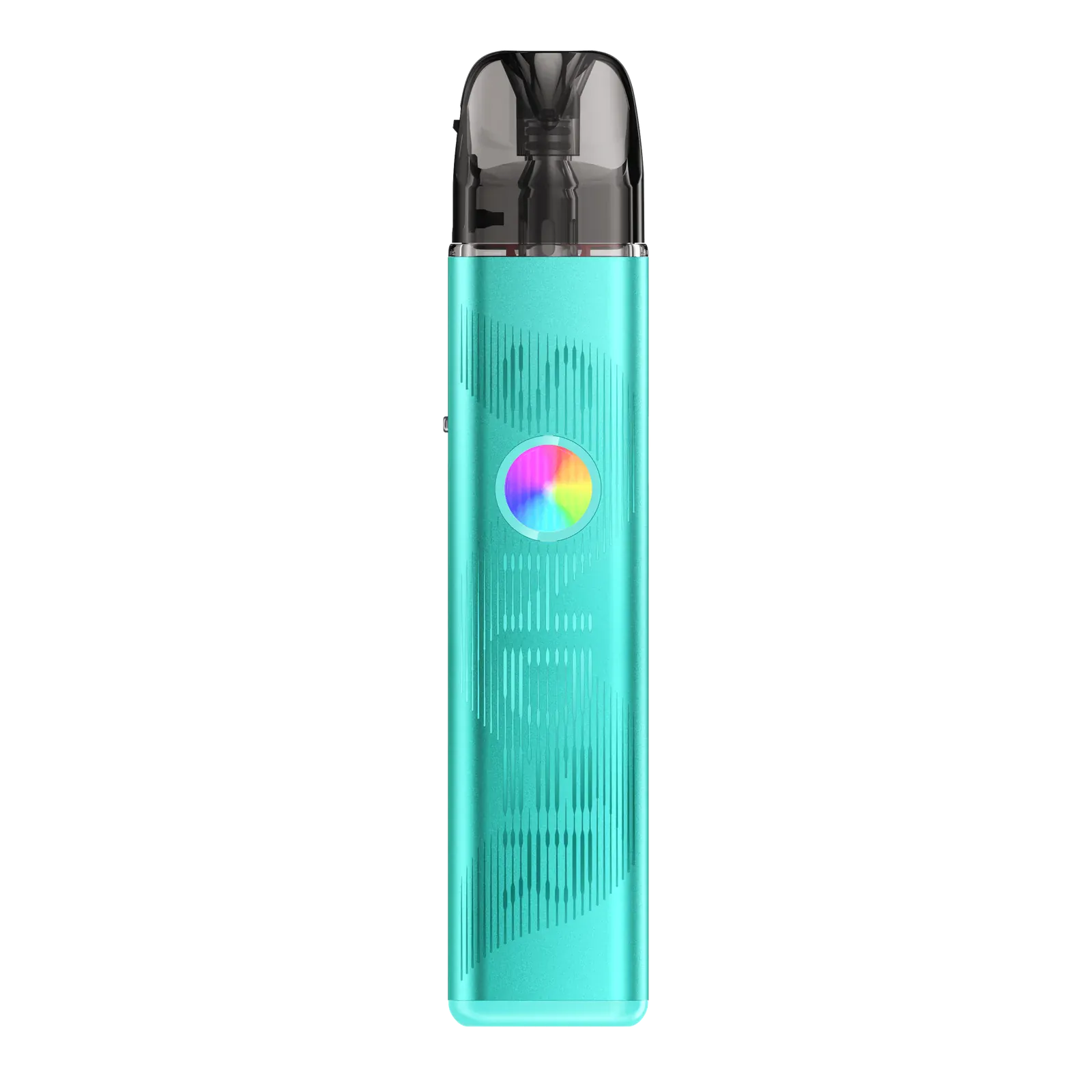 GeekVape Sonder Q3 30W Pod Kit — Groove Teal
