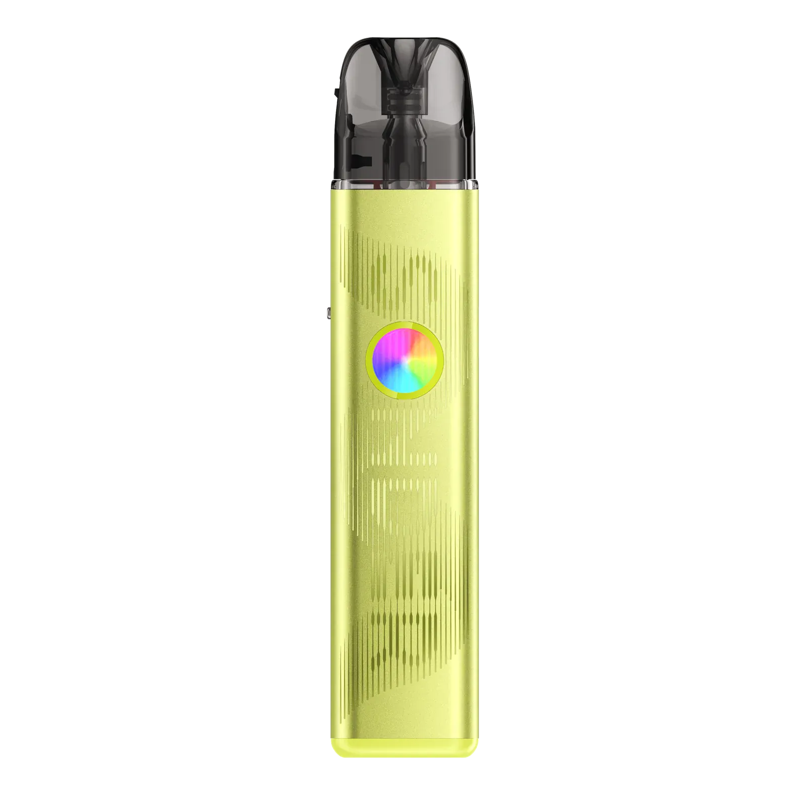 GeekVape Sonder Q3 30W Pod Kit — Groove Yellow