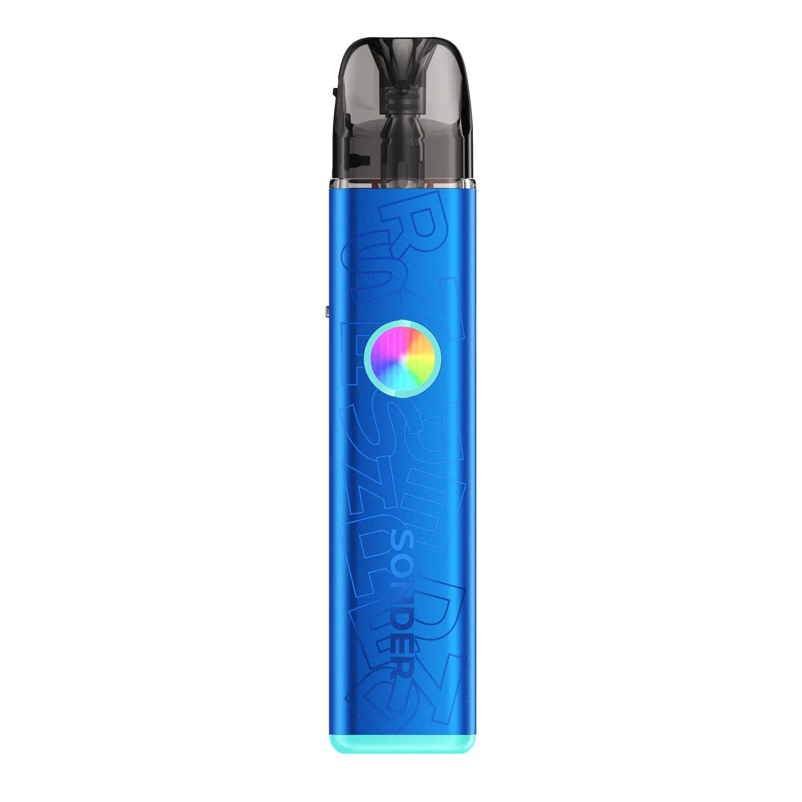 GeekVape Sonder Q3 30W Pod Kit — Vibe Blue