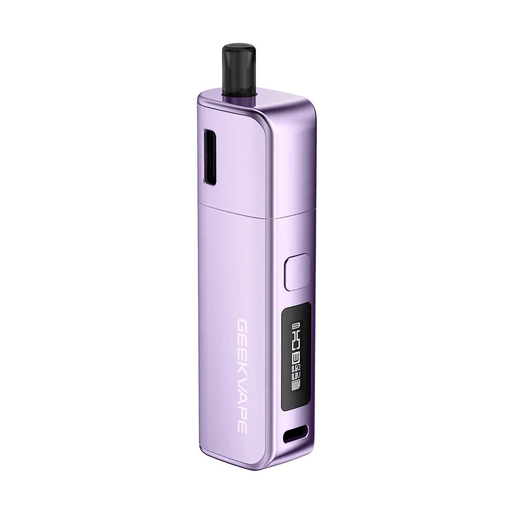 GeekVape Soul 30W Pod System