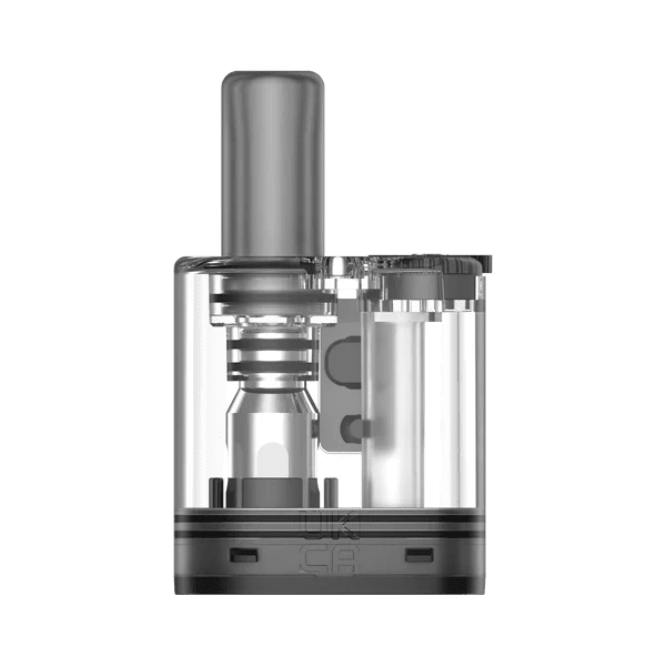GeekVape Soul Replacement Pods