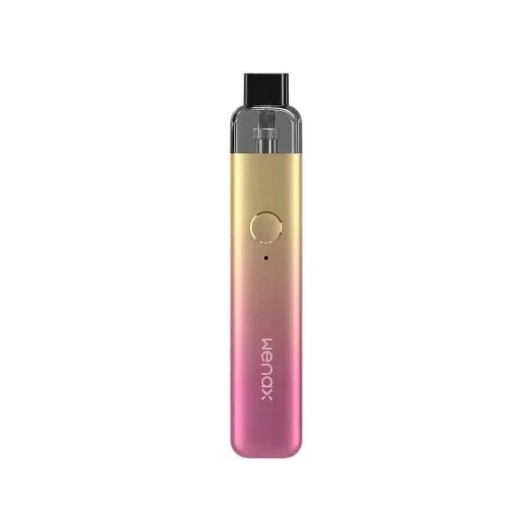 GeekVape Wenax K1 16W Pod System