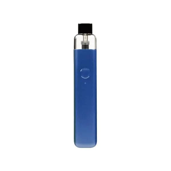 GeekVape Wenax K1 16W Pod System — Pacific Blue