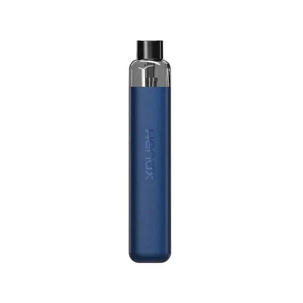 GeekVape Wenax K1 16W Pod System — Blue