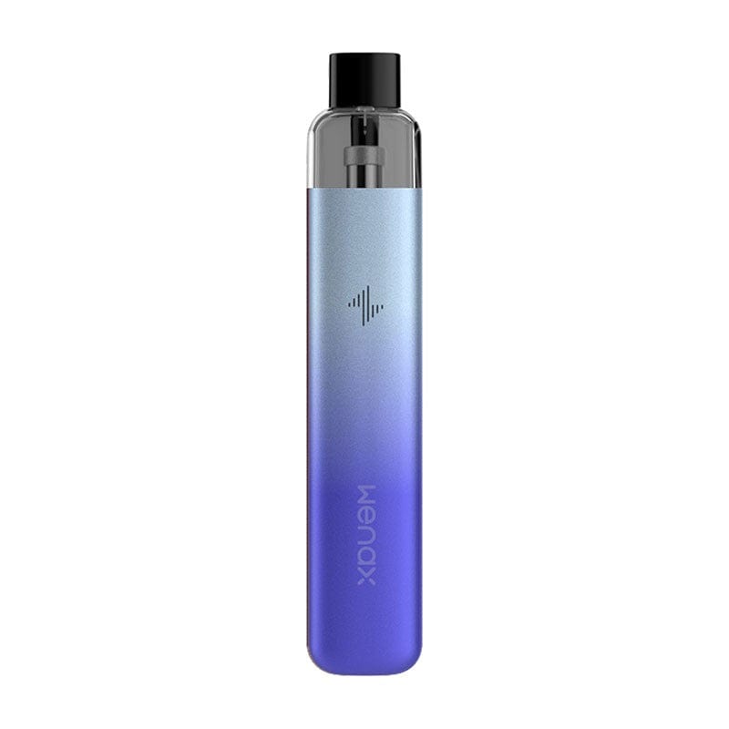 GeekVape Wenax K1 16W Pod System — Sky Marine