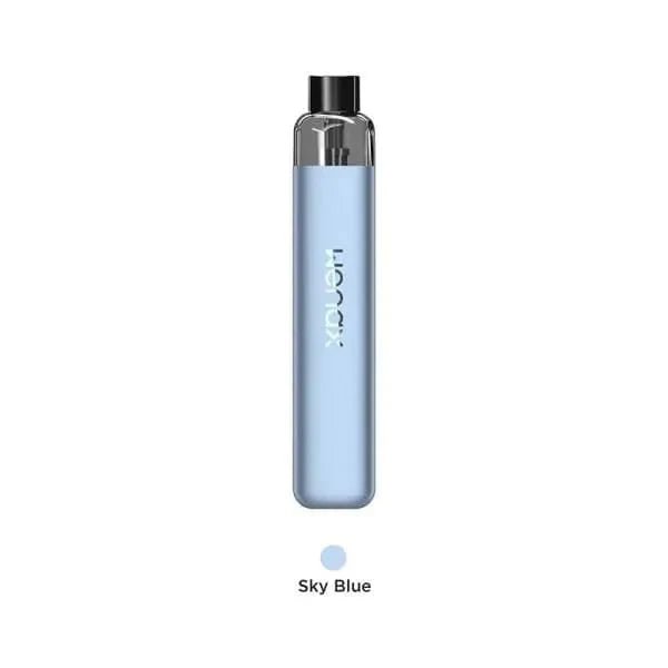 GeekVape Wenax K1 16W Pod System — Sky Blue