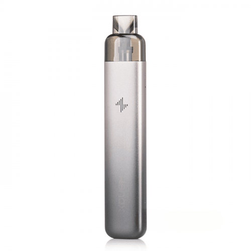 GeekVape Wenax K1 SE Pod System