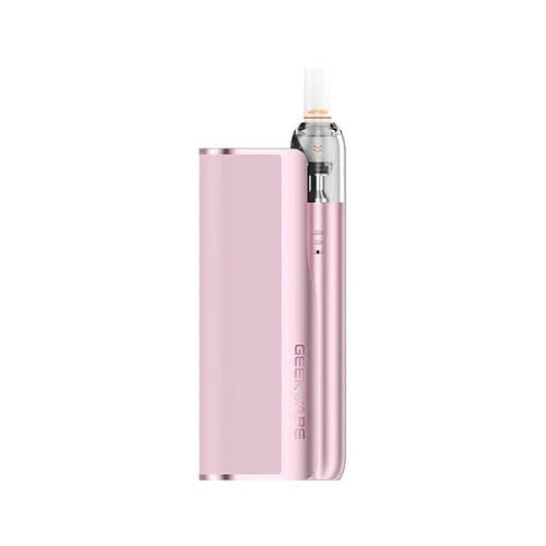 GeekVape Wenax M 16W Starter Kit