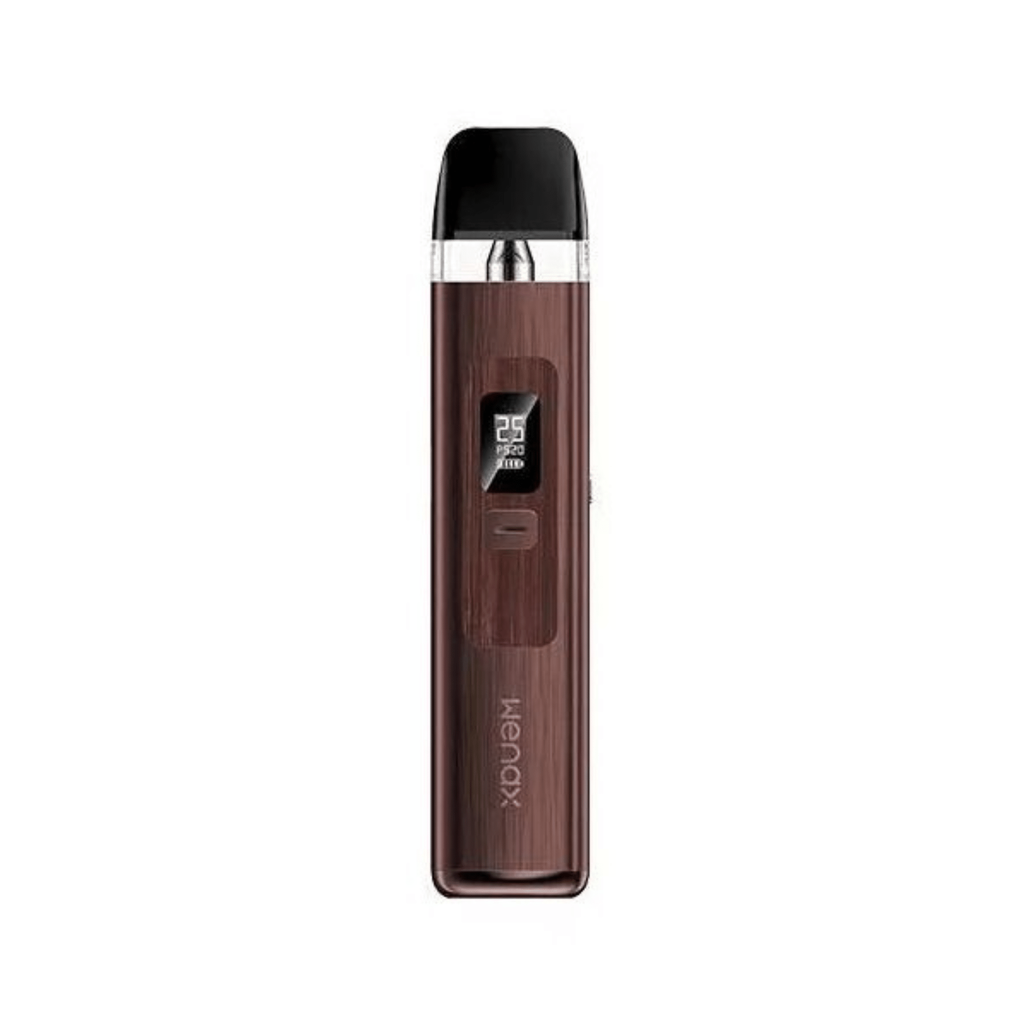 GeekVape Wenax Q Pod Kit — Bronze