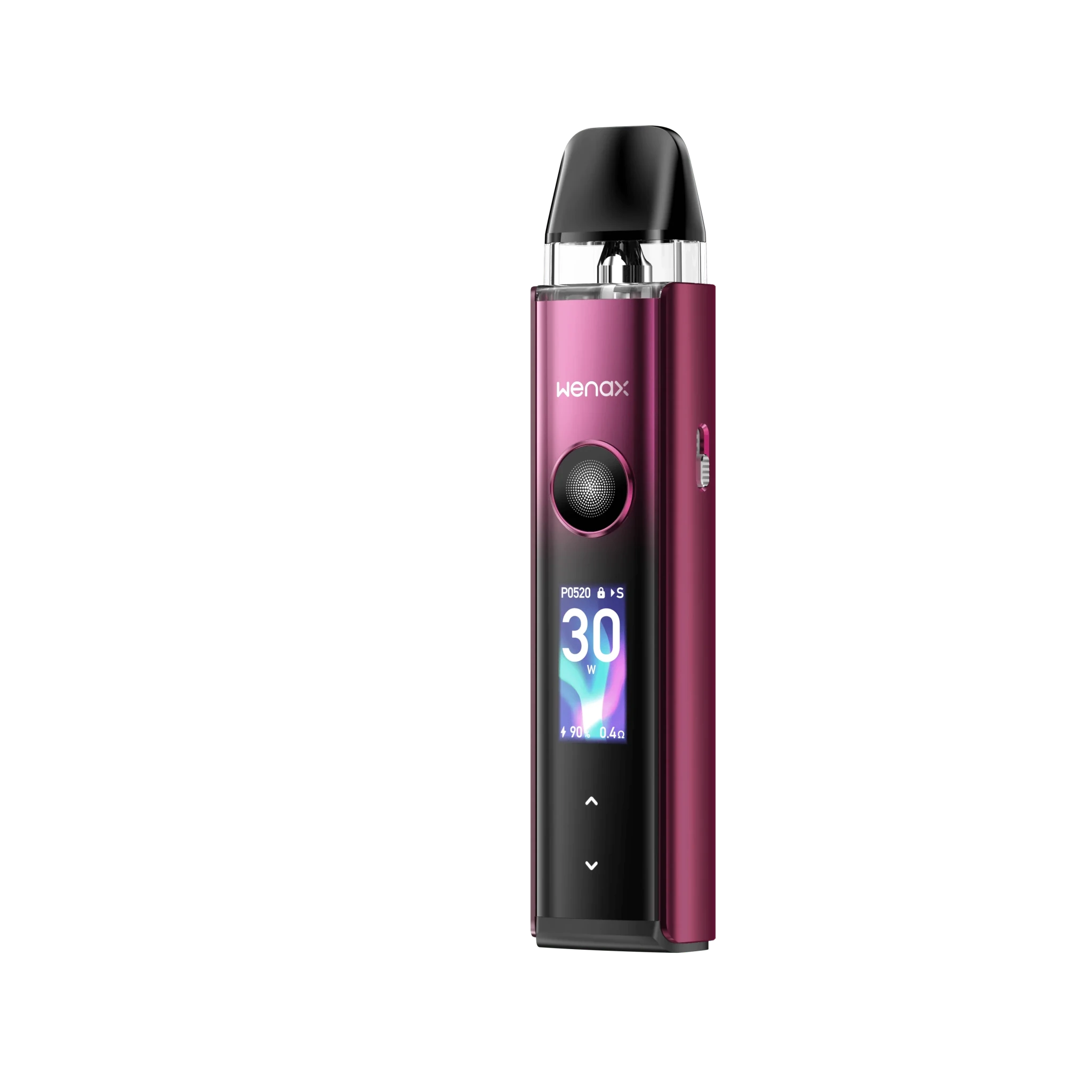 GeekVape Wenax Q Pro 30W Pod Kit