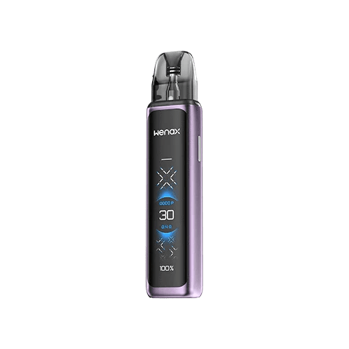 GeekVape Wenax Q Ultra 30W Pod Kit