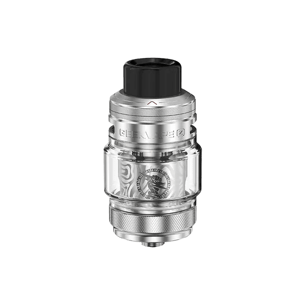 GeekVape Z 5 Sub-Ohm Tank
