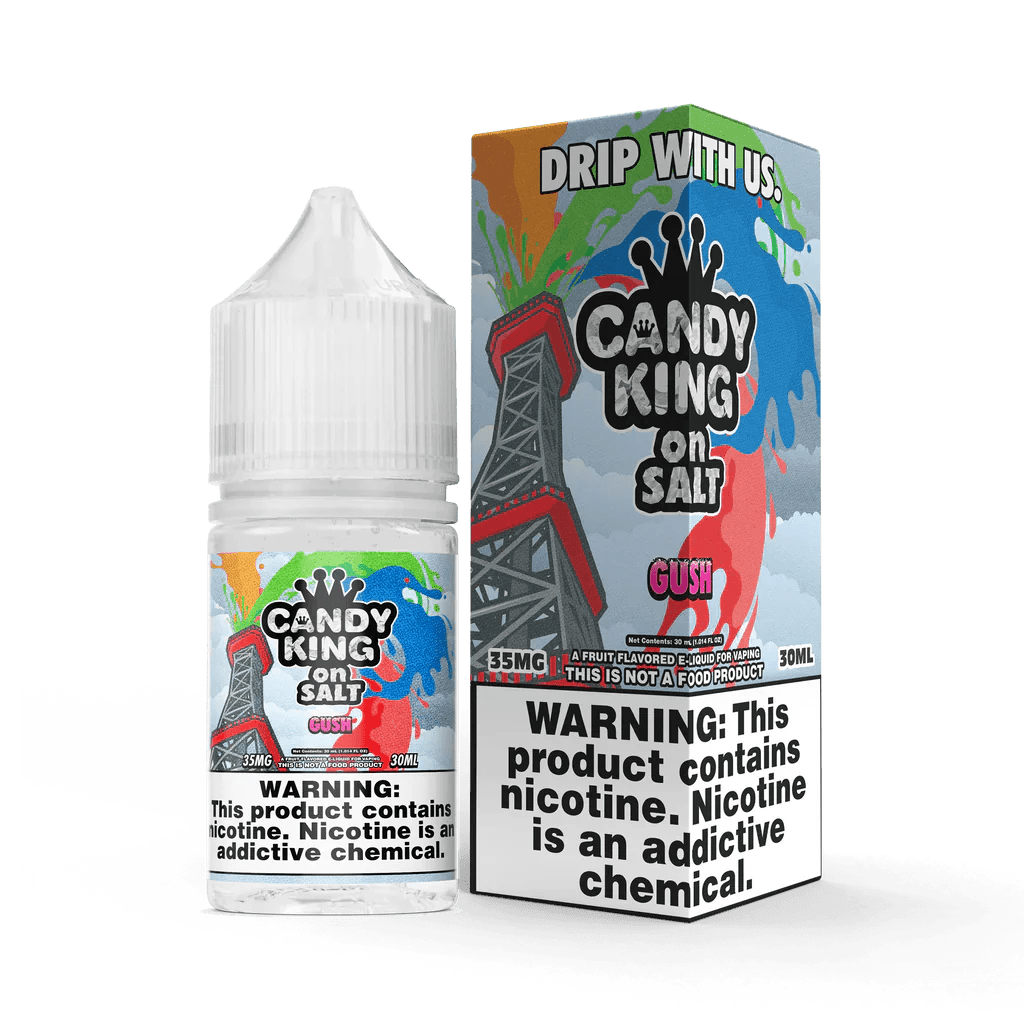 Candy King On SALT - 30mL