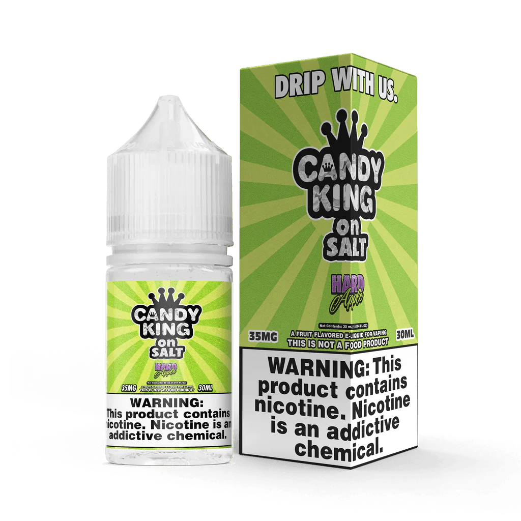 Candy King On SALT - 30mL