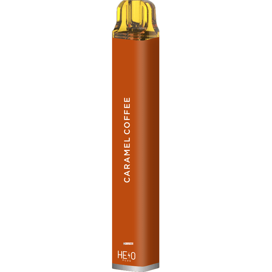 caffeine vape juice Helo Plus Caffeinated Zero Nicotine Louisiana's New Law Likely elux vapes Flavour:Red Sour Raspberry