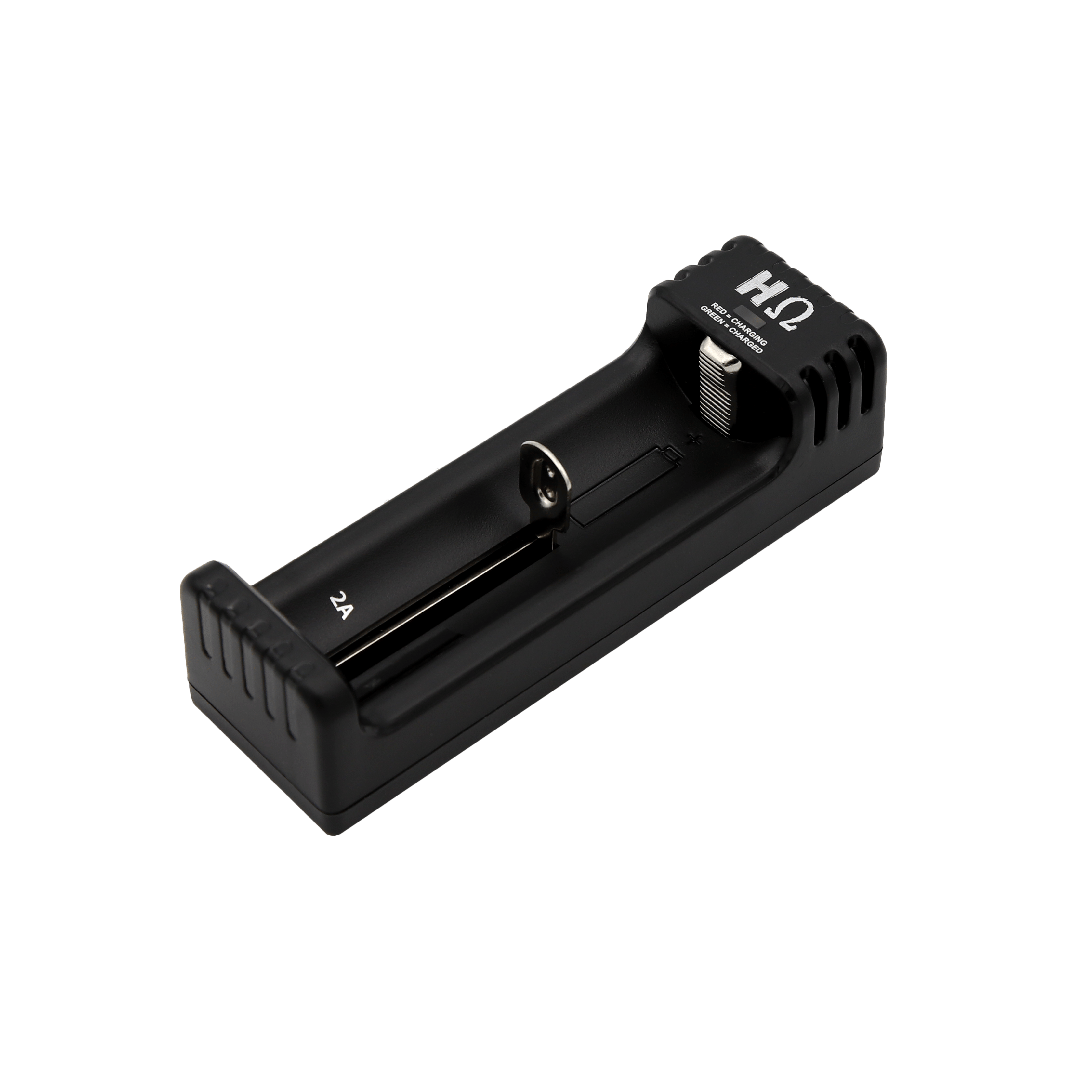 HOHM SCHOOL UNO 2A USB Charger