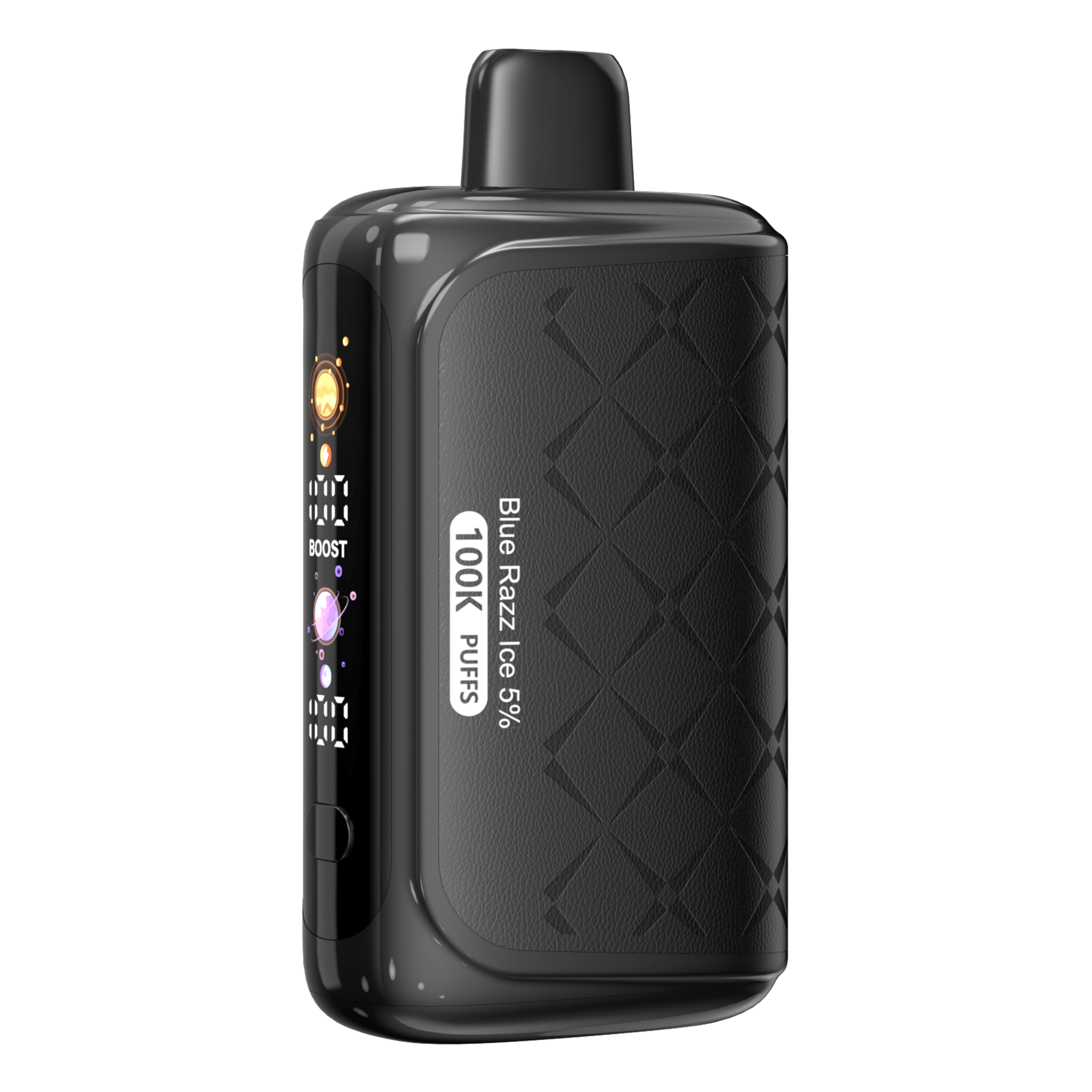 Horizontech 100K Puff 40ML Disposable