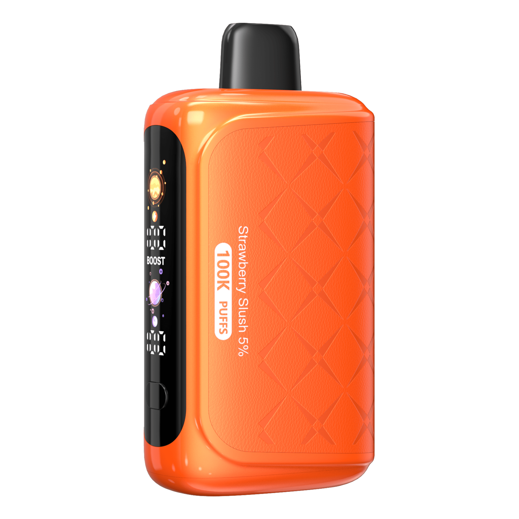 Horizontech 100K Puff 40ML Disposable