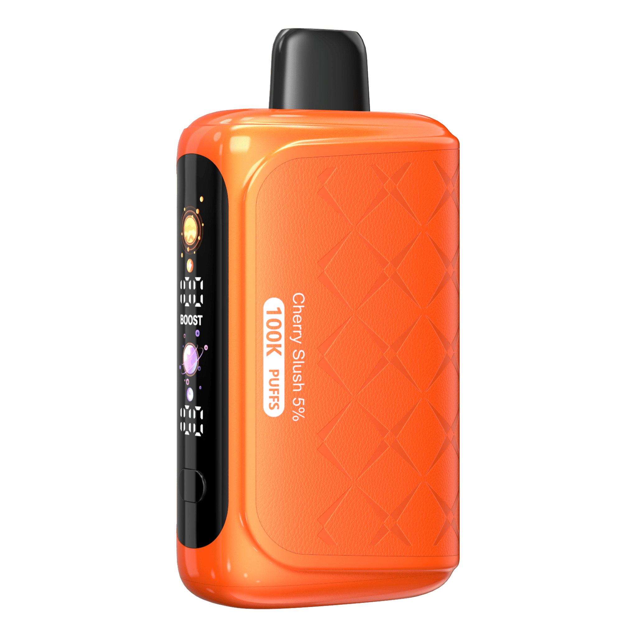 Horizontech 100K Puff 40ML Disposable
