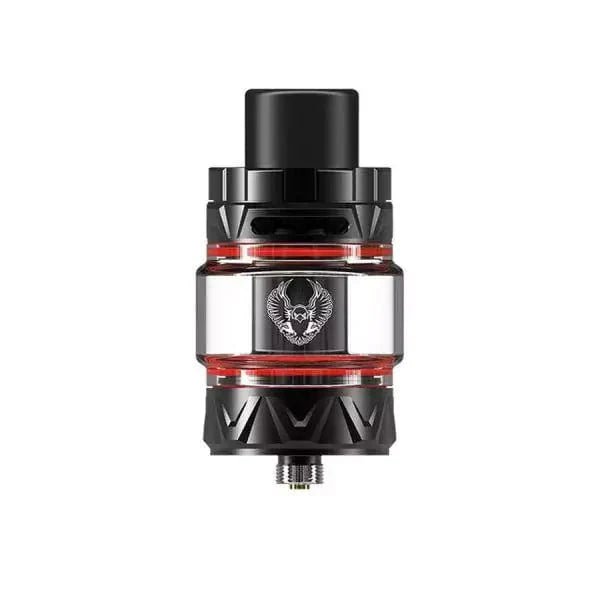 HorizonTech Sakerz Sub-Ohm Tank