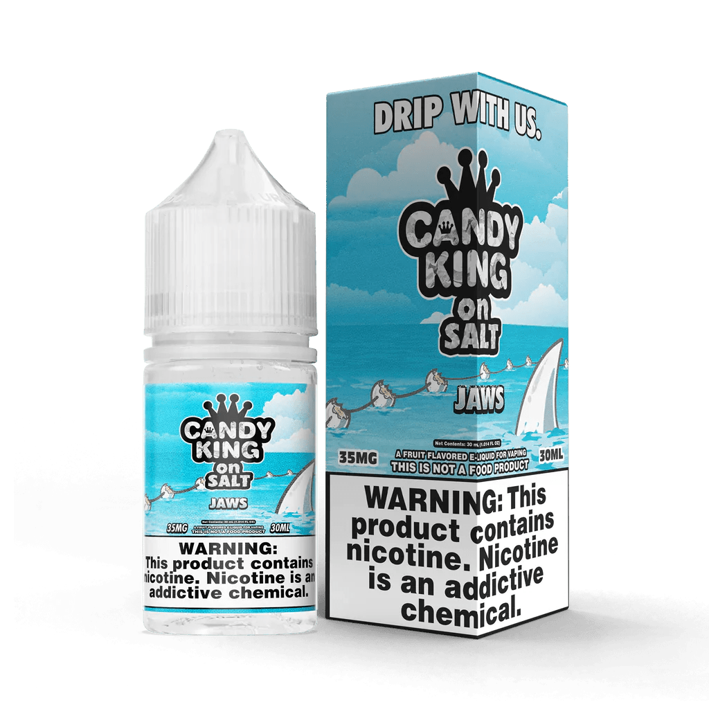 Candy King On SALT - 30mL