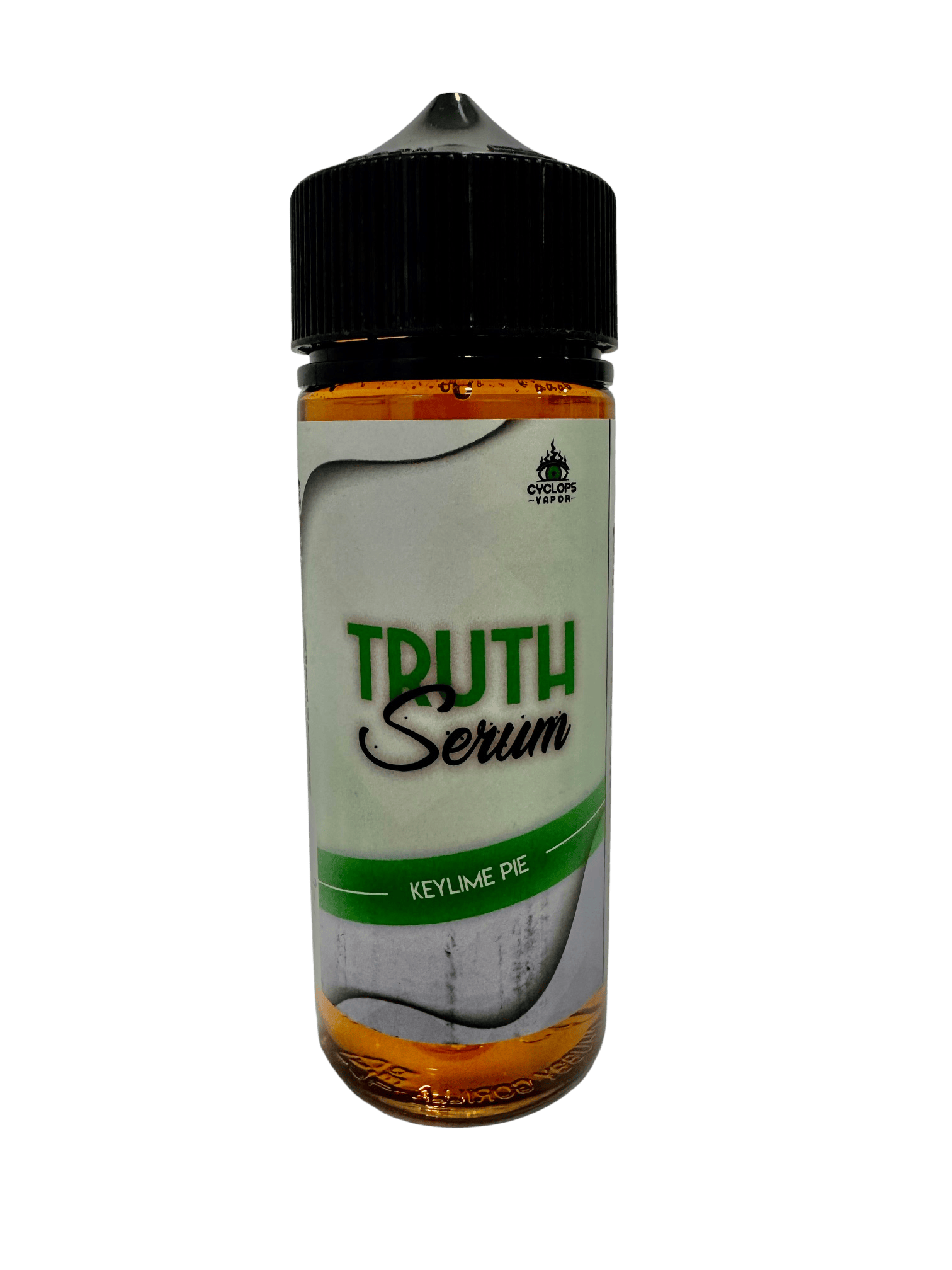 Cyclops Vapor - 120mL