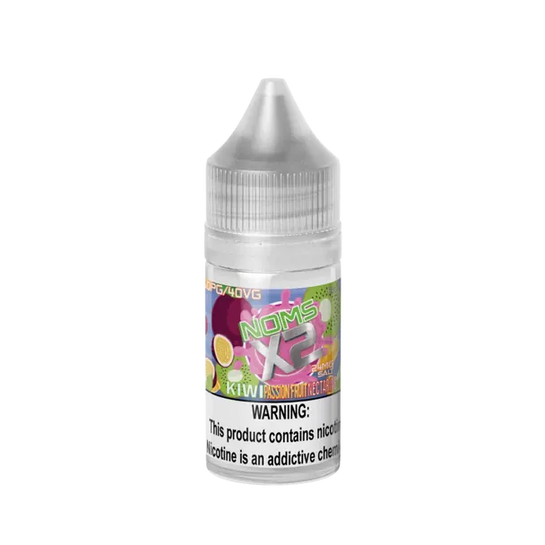 Nomenon Noms X2 - 30mL