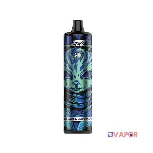 k brand disposable vape KK Energy 8000 Puff Rechargeable Mesh Coil · Big D Vapor VooPoo DRAG 157W TC Profile:Blueberry Select Flavor ::Freeze Cranberry Grape