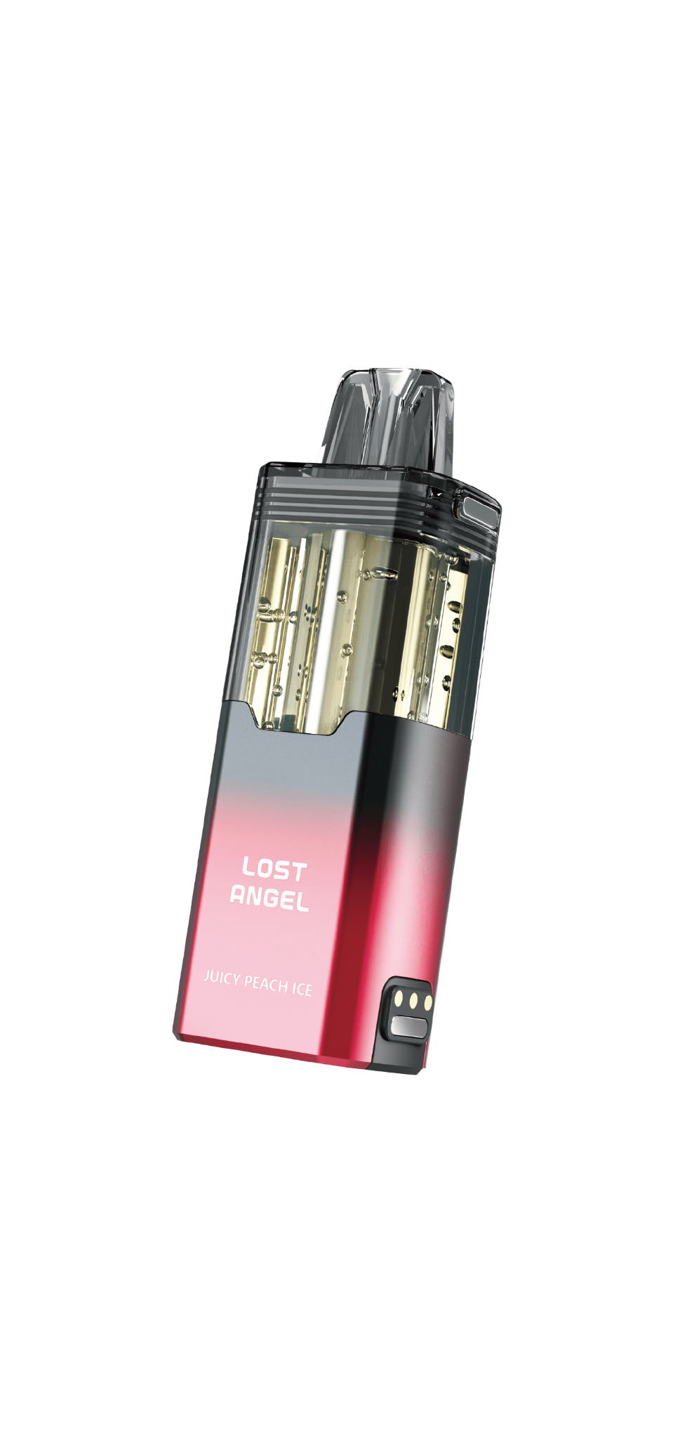 Lost Angel 50K Disposable Pod Replacement