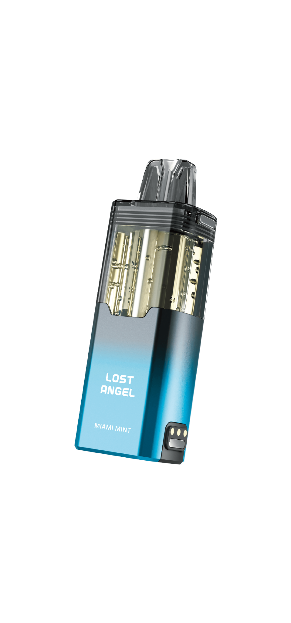 Lost Angel 50K Disposable Pod Replacement
