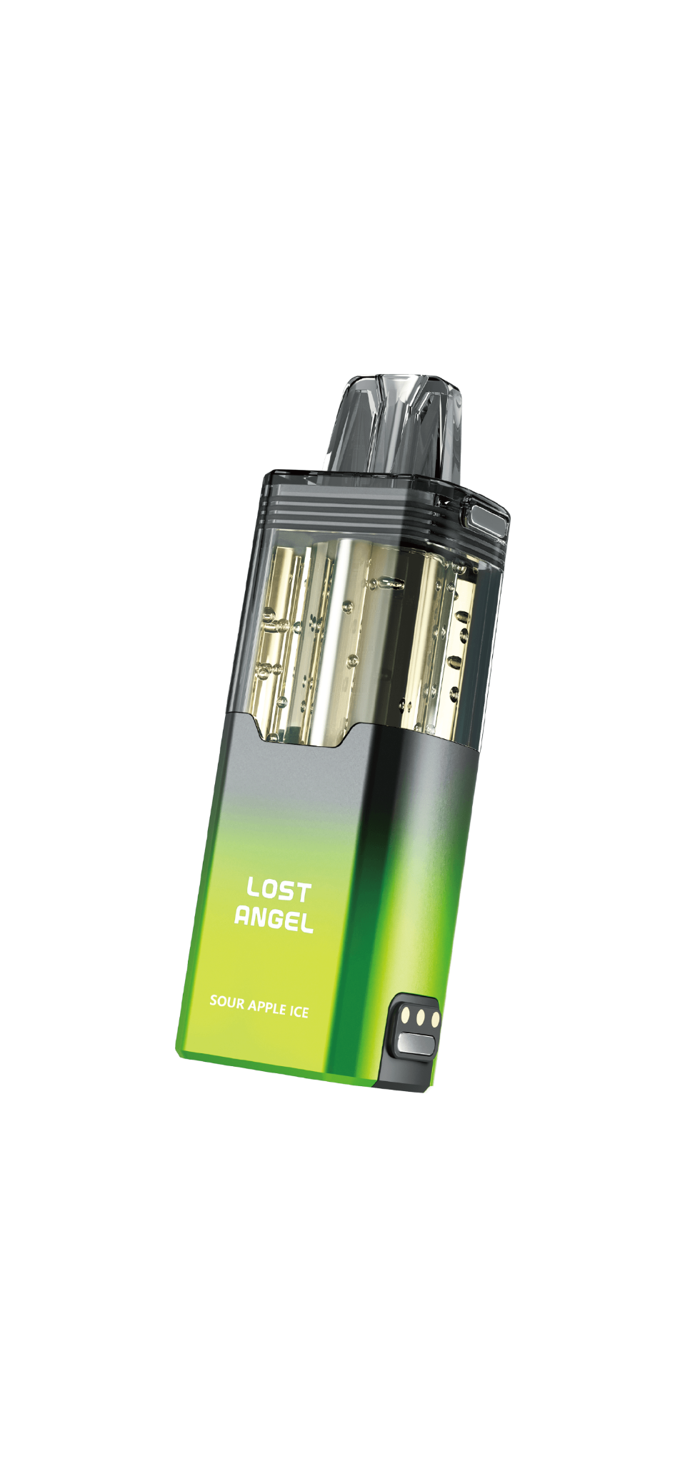 Lost Angel 50K Disposable Pod Replacement