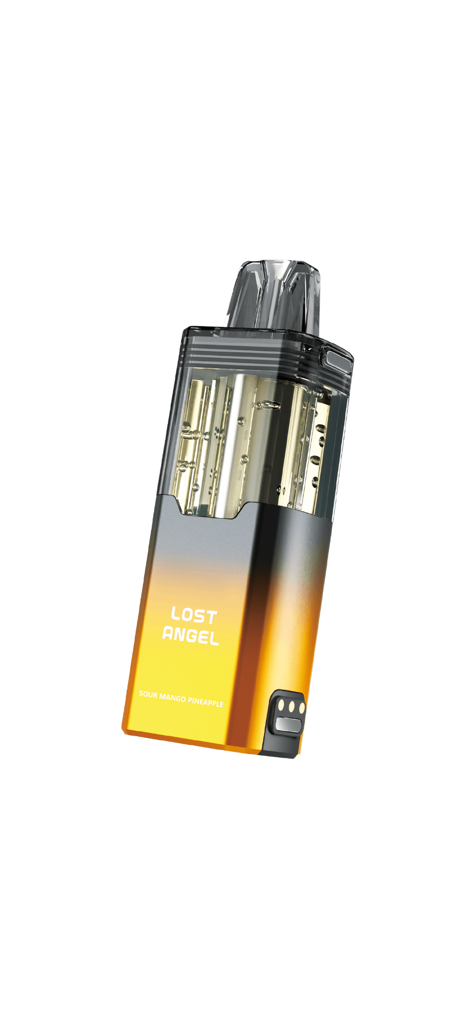 Lost Angel 50K Disposable Pod Replacement