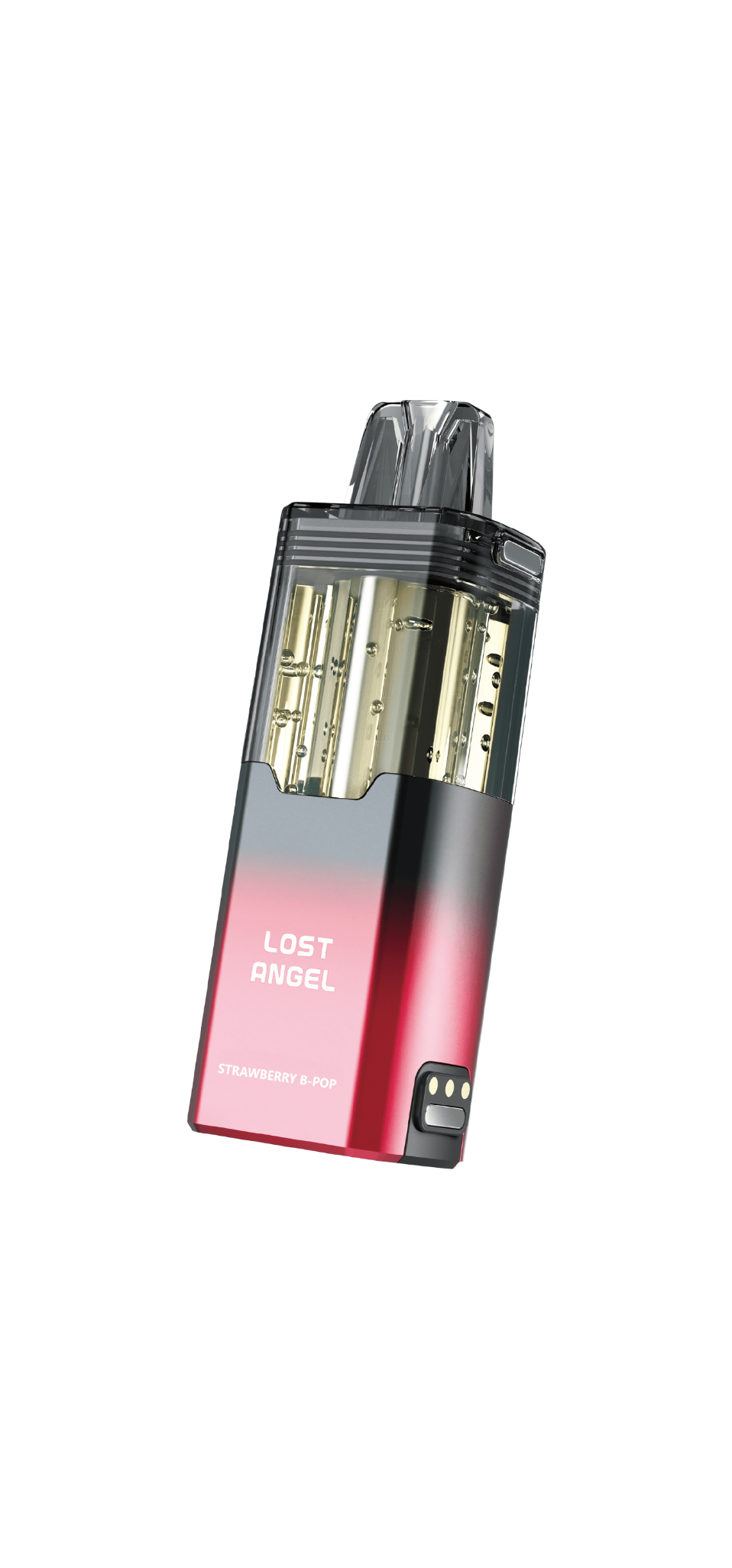 Lost Angel 50K Disposable Pod Replacement