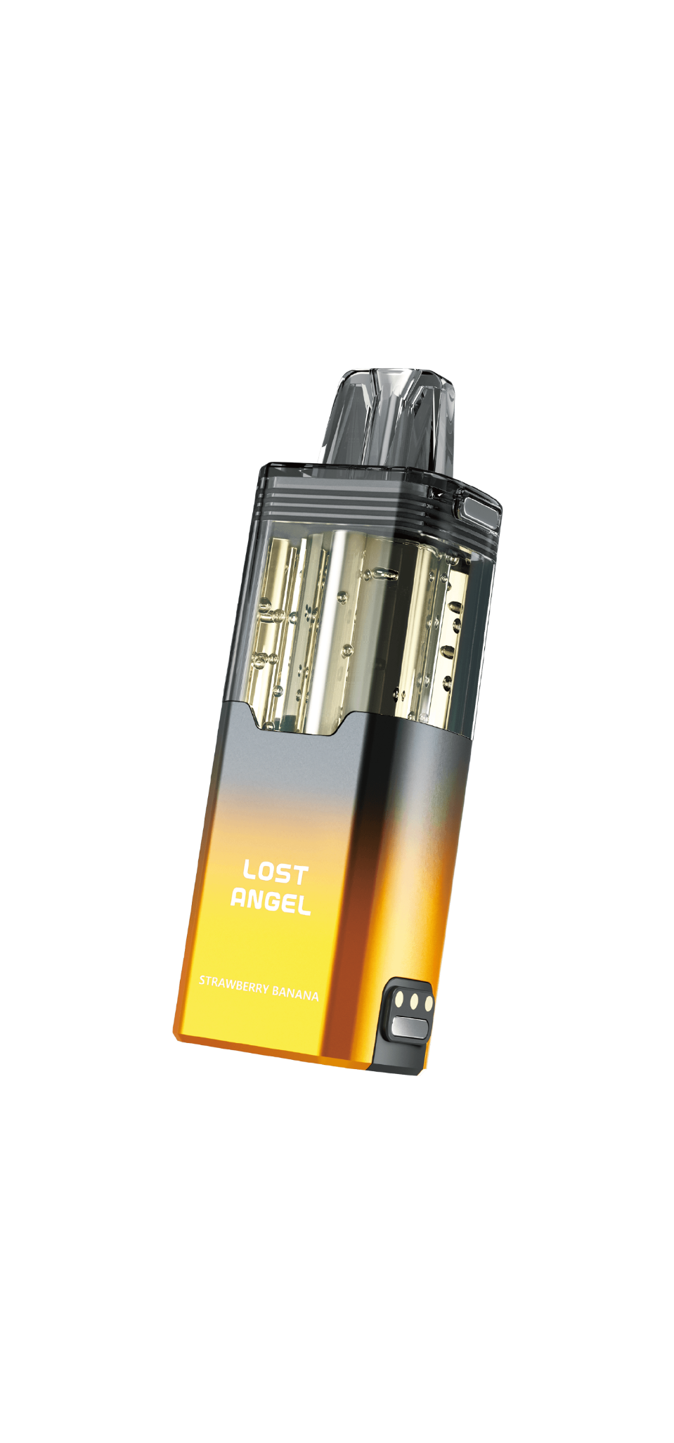 Lost Angel 50K Disposable Pod Replacement