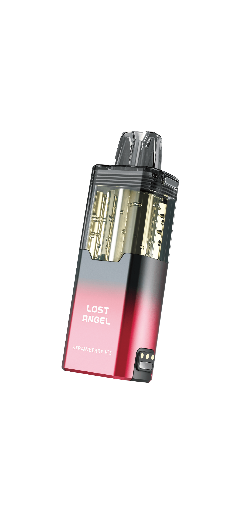 Lost Angel 50K Disposable Pod Replacement