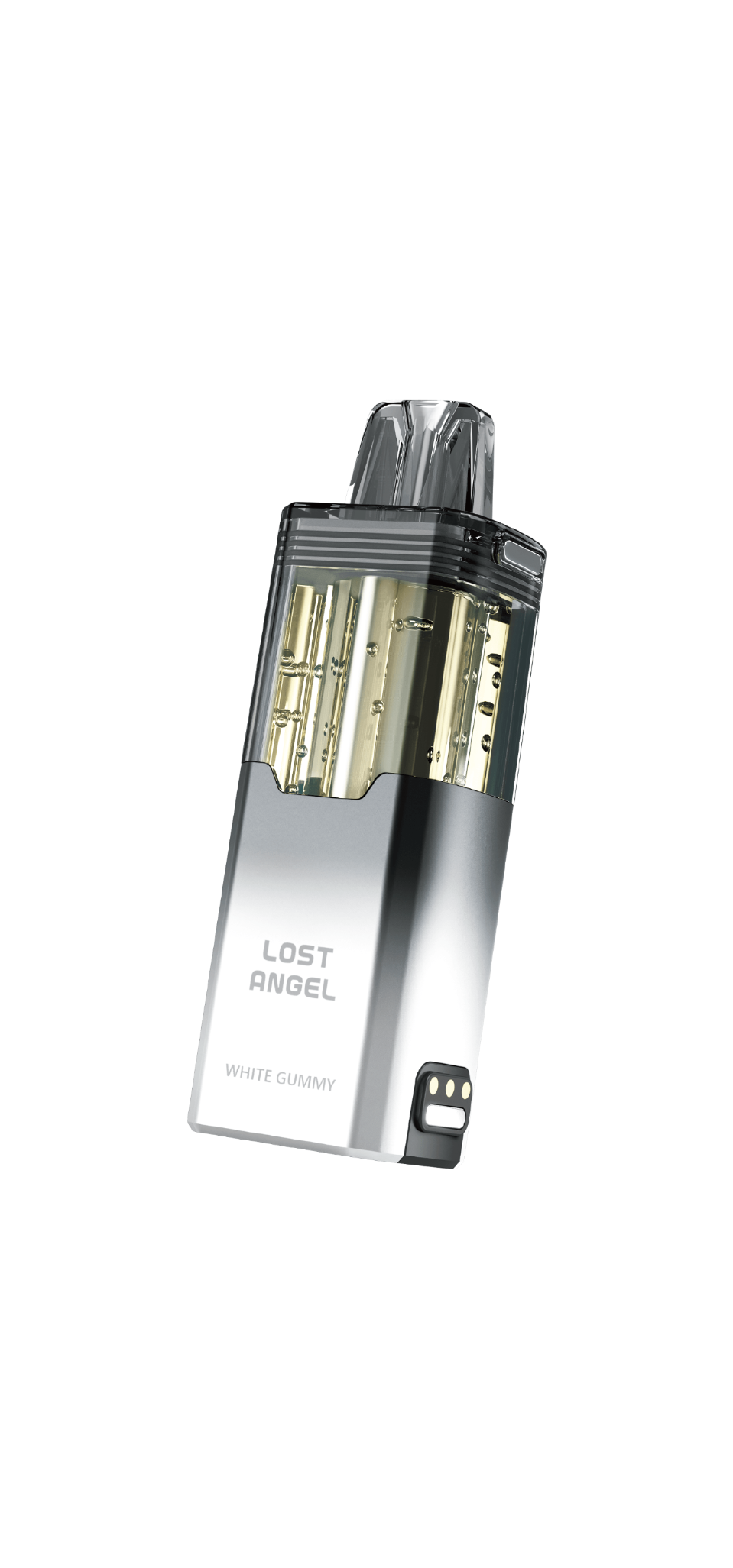 Lost Angel 50K Disposable Pod Replacement
