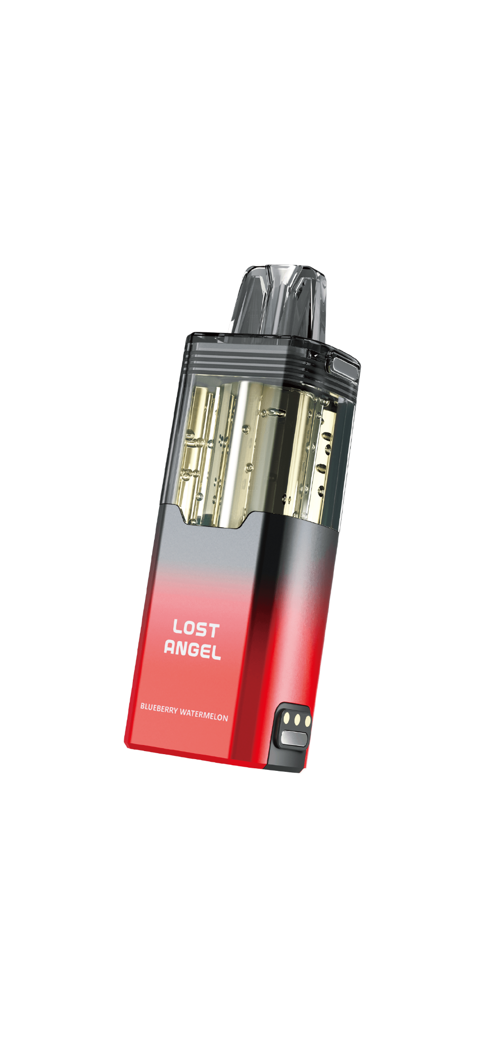 Lost Angel 50K Disposable Pod Replacement
