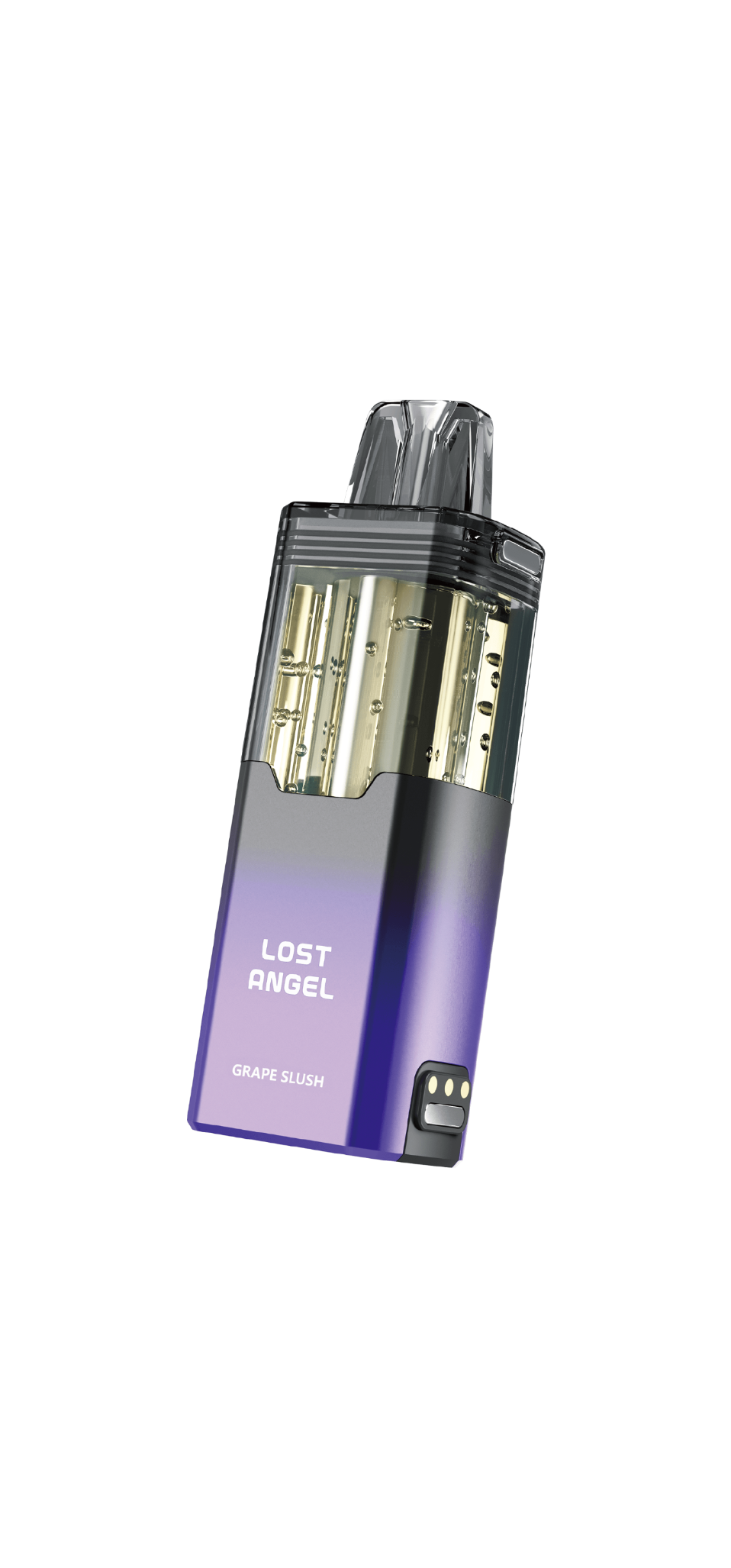 Lost Angel 50K Disposable Pod Replacement