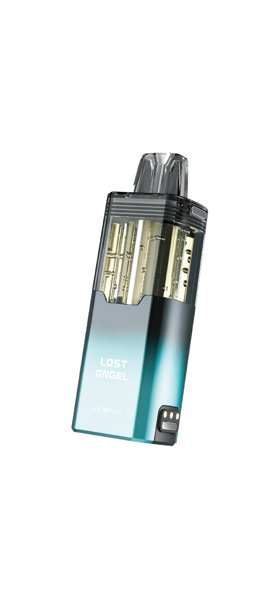 Lost Angel 50K Disposable Pod Replacement