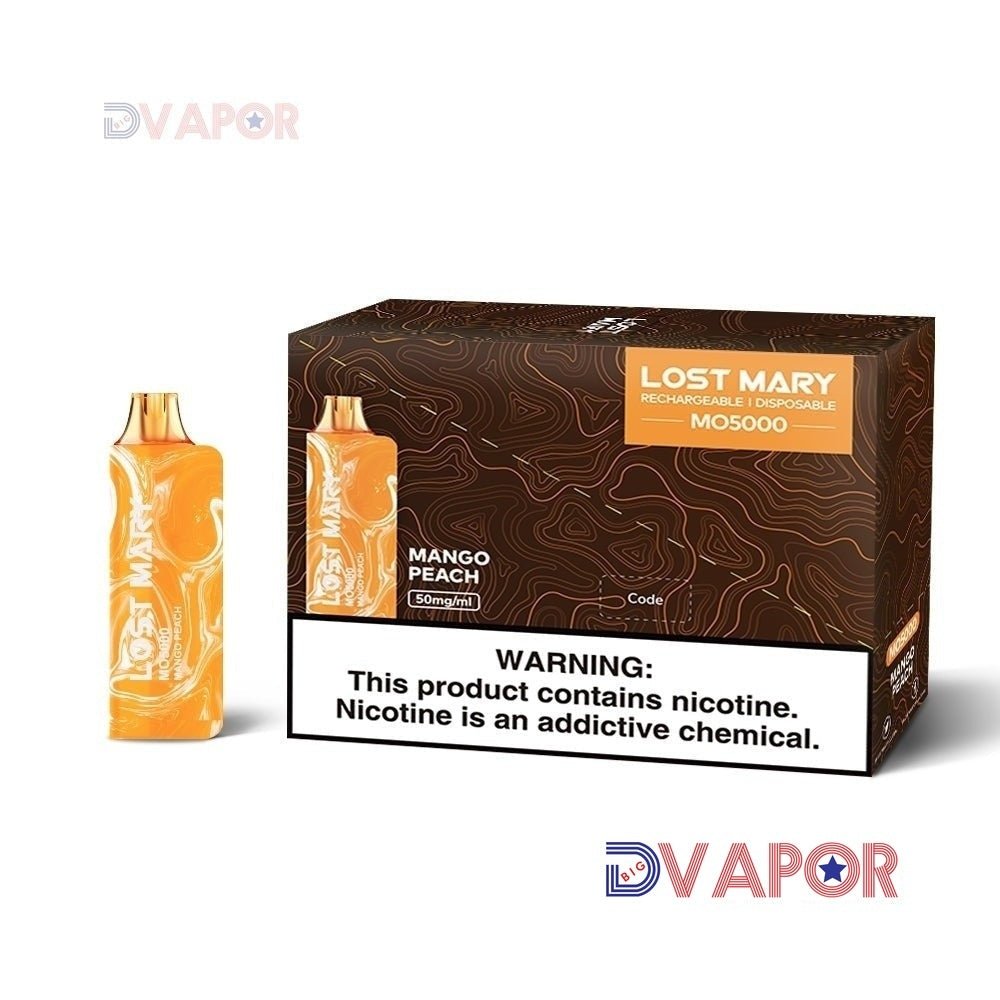 orange passion mango lost mary flavor MO5000 Disposable · Big D Vapor 5G RAV4 Lights Select Light Pods:3X2 18W LED PODS All Blu Products