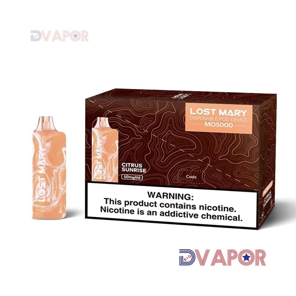 how to take apart lost mary mo5000 Disposable · Big D Vapor Nicotine Strength:1.1% (12mg/mL) Mellow (Excise) 25000 Puffs Blue Dream | THCa