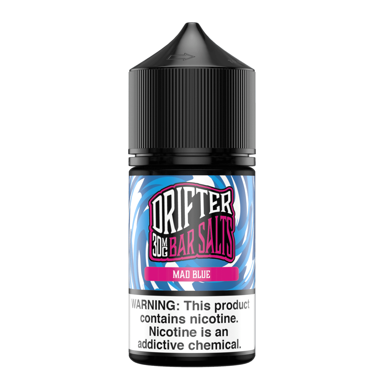 Drifter E-Liquid - 30mL