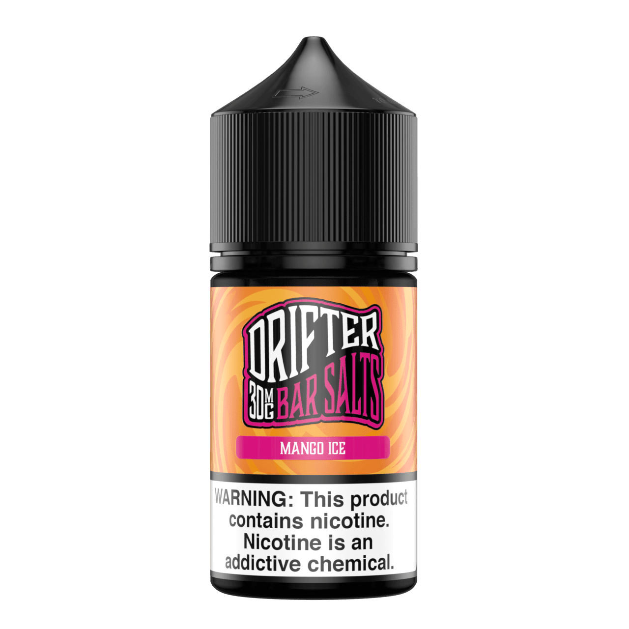 Drifter E-Liquid - 30mL