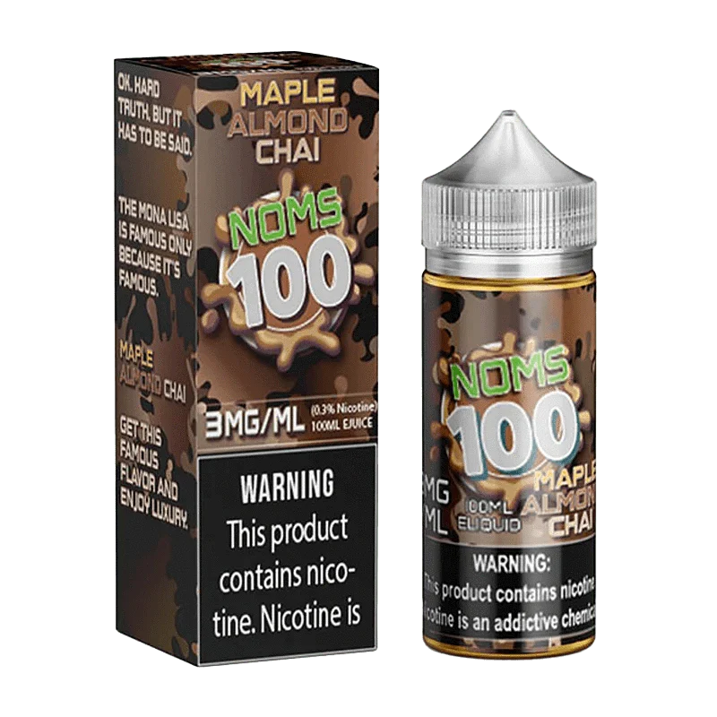 NOMS 100 - 100mL