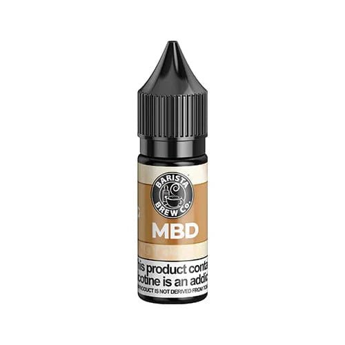 Barista Brew Co. - 30mL