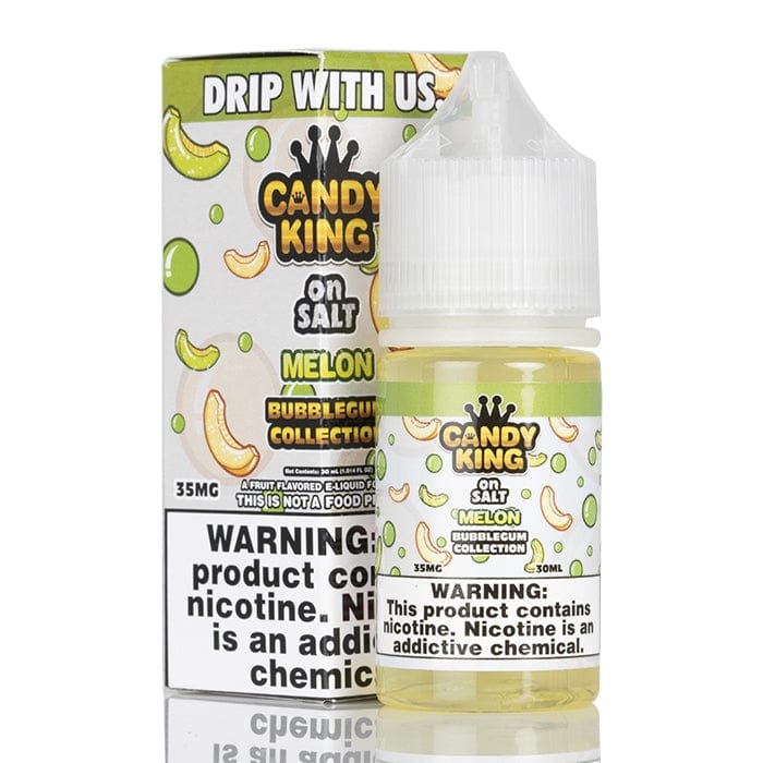 Candy King - 30mL