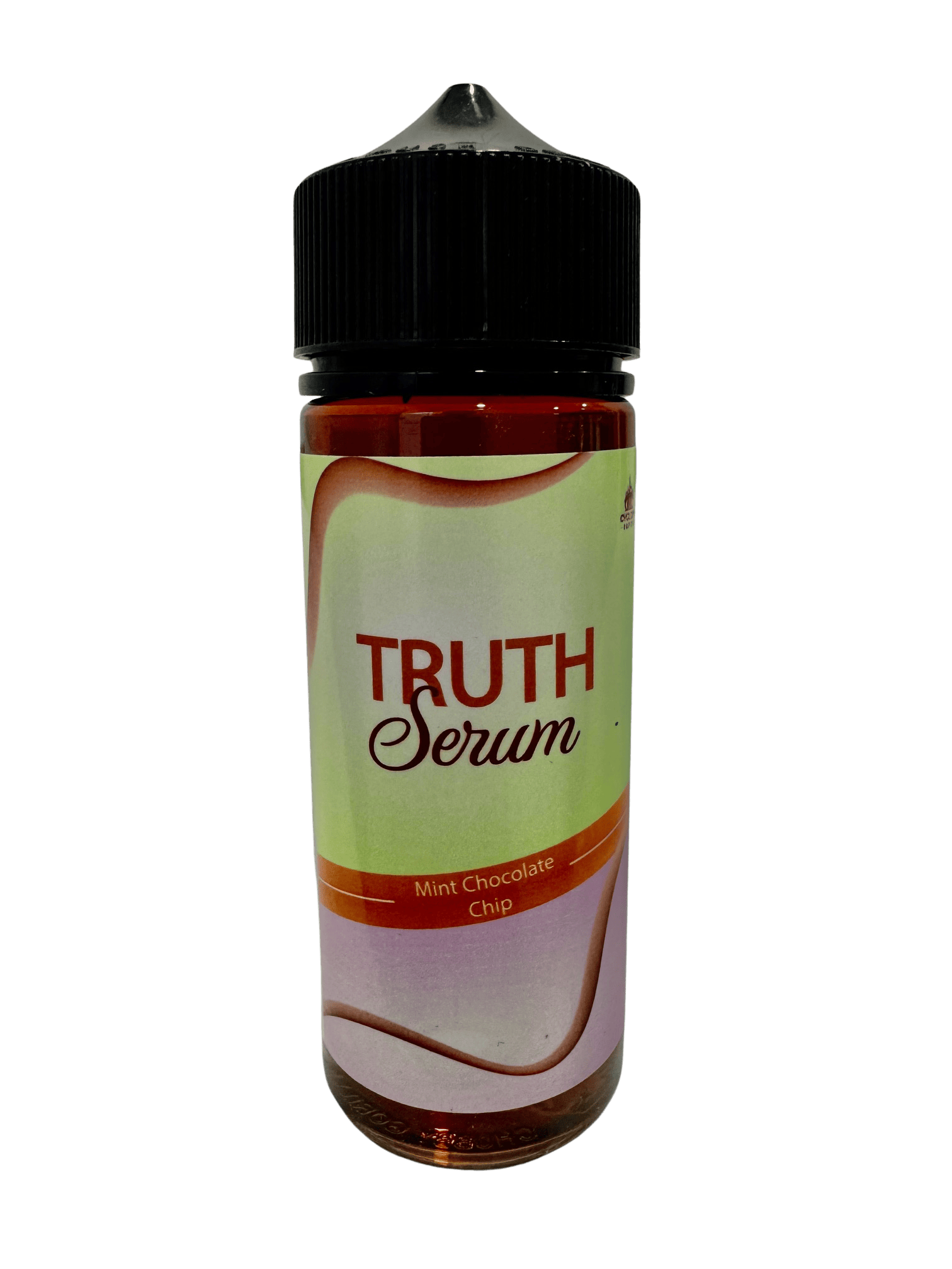 Cyclops Vapor - 120mL