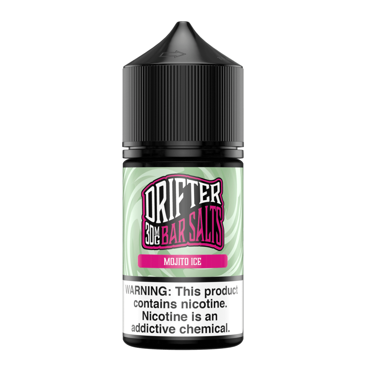 Drifter E-Liquid - 30mL