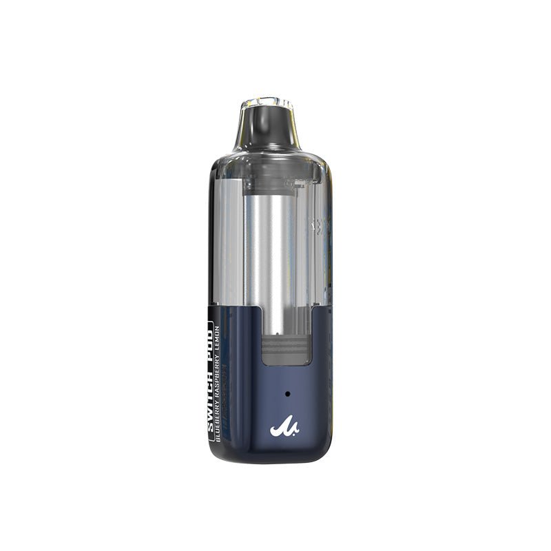 Mr. Fog 45K Puff Replacement PODS